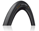 Continental Rengas Contactspeed SafetySystem B
