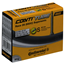 Sykkelslange Continental Race Supersonic 26" Presta 60mm 20/25-559/571