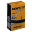 Continental Sisärengas Compact Tube 32/47-406/451 Autoventtiili 34mm
