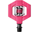 Lukkopolkimet Crankbrothers Candy 1