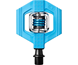 Lukkopolkimet Crankbrothers Candy 1