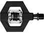 Lukkopolkimet Crankbrothers Candy 1