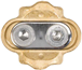 Crankbrothers Pedalklossar Ers MTB Premium