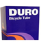 Cykelslange Duro Blixt, DV 2,00x6