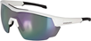 Urheilulasit Endura FS260-Pro Vit