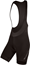 Endura Pyöräilyshortsit Bib Shorts FS260-Pro Ds Ii Naisten Musta