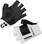 Endura Pyöräilyhanskat FS260-Pro Aerogel II Hi-Vis White