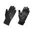 Pyöräilyhanskat GripGrab RIDE Waterproof Winter
