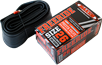 Cykelslange Maxxis Freeride Black 29X2.2/2.5 Racerbøsning 48mm