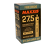 Maxxis FreeRide Tube 29x2.20-2.50"