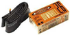 Maxxis Cykelslange Downhill 62/65-559 (26 x 2.5-2.7") autoventil 34 mm