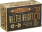 Maxxis Cykelslang Welter Weight