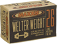 Maxxis Sykkelslange Welter Weight