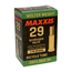 Maxxis WelterWeight Tube 27.5x1.90/2.35"