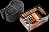 Maxxis Cykelslang Welter Weight 29" 47/60-622 bilventil (MTB)