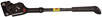 Seisontatuki Hebie FIX 40 661E 26-28" KSA40