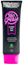 Muc-Off Rengöring Rengöringsmedel Bio Grease 150