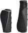 OXC Kahvat Ergo Shimano Nexus Musta