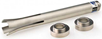 Park Tool Vevlagerverktyg Bbt-90.3 Bb90/