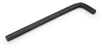Kuusiokoloavain Park Tool HR Hex Wrench