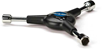 Hylsyavain Park Tool ST-3 3-Way Socket Wrench Kolmipäinen 8/9/10mm