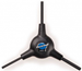 Park Tool Insexnyckel Aws-1C