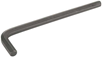 Insexnøgle Park Tool HR-11 11 mm