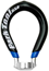 Egernøgle Park Tool SW-40 sort