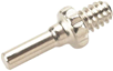 Ketjutyökalun vaihtoniitit Park Tool CTP-C Replacement Chain Tool Pin for CT-1/2/3/3.2/3.3/5/7 2kpl