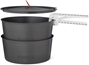 Primus Litech Kedelsæt 1,3 L