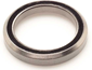 Pro Lager 41.2 mm 36° X 45°
