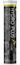 PurePower Urheilujuoma Hydro Citrus