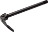 Rockshox Thru-Aksel Rockshox Maxle Ultimate 12 X 142 mm (174 mm X M12 X 1,75) Bak