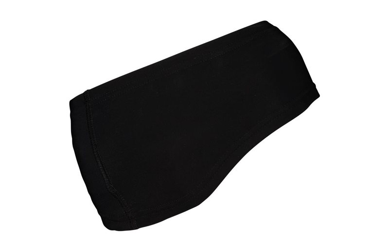 Otsapanta POC Thermal Headband Uranium Black