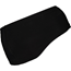 Otsapanta POC Thermal Headband Uranium Black