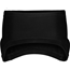 Otsapanta POC Thermal Headband Uranium Black