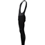 Sykkelbukser POC M's Thermal Cargo Tights Uranium Black