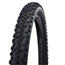 Rengas Schwalbe Black Jack SBC K-Guard 47-507 (24x1.90") Musta
