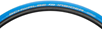 Schwalbe Trainertillbehör Trainerdäck Insider Roller Performance 35-622 Vikbart Svart/Blå