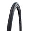 Pyörätuolin rengas Schwalbe Rightrun K-Guard Black'N Roll