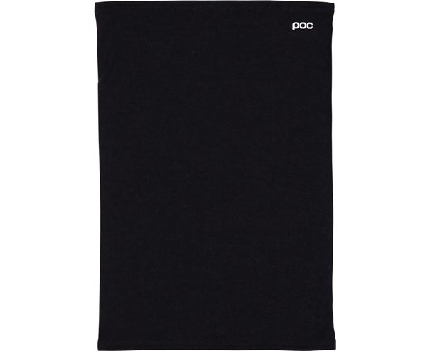 Halsvarmer POC Layer Merino Neck Warmer Uranium