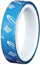 Schwalbe Vanteenteippi Tubeless 29 mm X 10 M