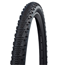 Schwalbe Cykeldæk Cx Comp Sbc K-Guard