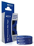Schwalbe Fälgband Textil 18 mm X 2 M 2-Pack