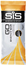 Energi Bar Sis Go Energy Bar 40 g Banan/F