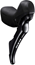 Växel-/Bromsreglageshimano 105 St-R7020