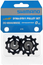 Shimano Rullapyörät Xtr Rd-M9000 1 Pari