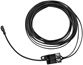 Shimano Adapter Steps Sm-Due01 for Front-/Baklys