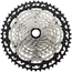 Kasetti Shimano XT M8100 12-vaihteinen 10-51T