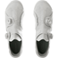 Maantiekengät Trek RSL Knit White